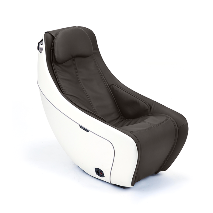 Synca CirC Compact Massage Chair