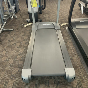 Life Fitness F3 Treadmill — [Display Model]