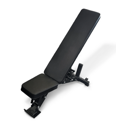 Gronk Fitness Commercial Flat Incline Decline Bench Default Title f4b84fcc-e317-ef11-842a-0aa4e80801fd_4201-G1_.