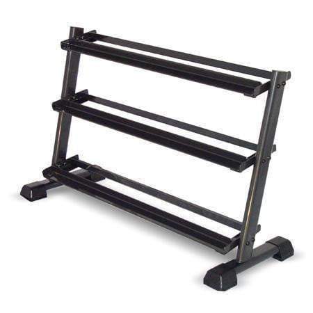 Inspire 3-Tier Dumbbell Rack f6ed8ed1-5f5c-ed11-834a-0af6a9949c45_DBRHB_.