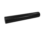 Gronk Fitness High Density Foam Roller