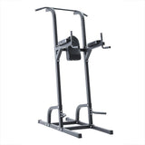 FIT 505 Vertical Knee Raise VKR V2 - Final Stock Fit505 Modular; preacher curl, vkr, ab, roman chair fit505_fit-505-vertical-knee-raise-vkr-v2_main