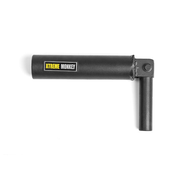 XM Fitness Landmine Insert for Red Sled – G&G Fitness Equipment