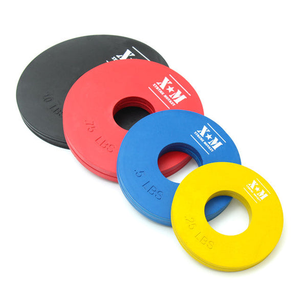 ポム XZone Pro Series Swammer — Lake Pro Tackle