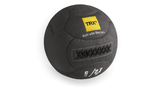 TRX 14' KEVLAR BALL 30LB - Final Stock TRX Weighted balls; wall balls, slam balls, medicine balls g1fmxwxitsivgm0tchbaz1nfork78h1z7nfwrcpa