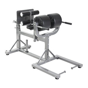 Element Fitness Glute Ham Developer (GHD) Machine