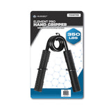 Element Pro Hand Gripper Element Fitness Variant(s) - LBWeight grip-350_c57bf0ab-c4d8-4727-a3fe-9f1d575904a5
