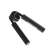 Element Pro Hand Gripper 350 lb Element Fitness Variant(s) - LBWeight grip-350b