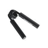 Element Pro Hand Gripper Element Fitness Variant(s) - LBWeight grip-350b_f04d9e85-a673-41c0-a3f9-b7b4e2a21cc2