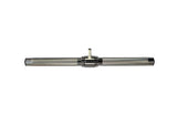 Aluminum Revolving Straight Bar G&G Fitness Equipment Variant(s) - Color gronkfitness_revolving-straight-bar-aluminum_main