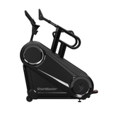 StairMaster - 10G Series, LED Console G&G Fitness Equipment Steppers, recumbent steppers gronkfitness_stairmaster-10g-series-led-console_view-3
