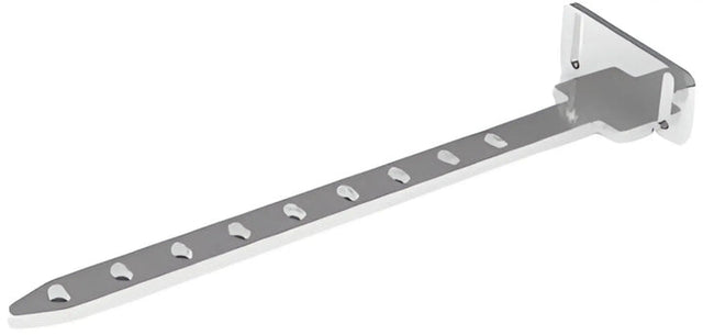 Hammer - HD Elite iD Rack, Dock n Lock Hammer Strength Synergy/Rack Addon Bolton hshdladj-2_1dad8fc5-472e-4e03-9367-0c30eb1a4029