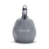 Centr HYROX Competition Octo Kettlebell for Youngstars Hyrox Variant(s) - KGWeight hyrox-competition-octo-kettlebell-for-youngstars-5478634_bewkoq