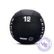 Centr HYROX Competition Wall Ball for Youngstars Hyrox Variant(s) - KGWeight hyrox-competition-wall-ball-for-youngstars-7332172_nw0tzl