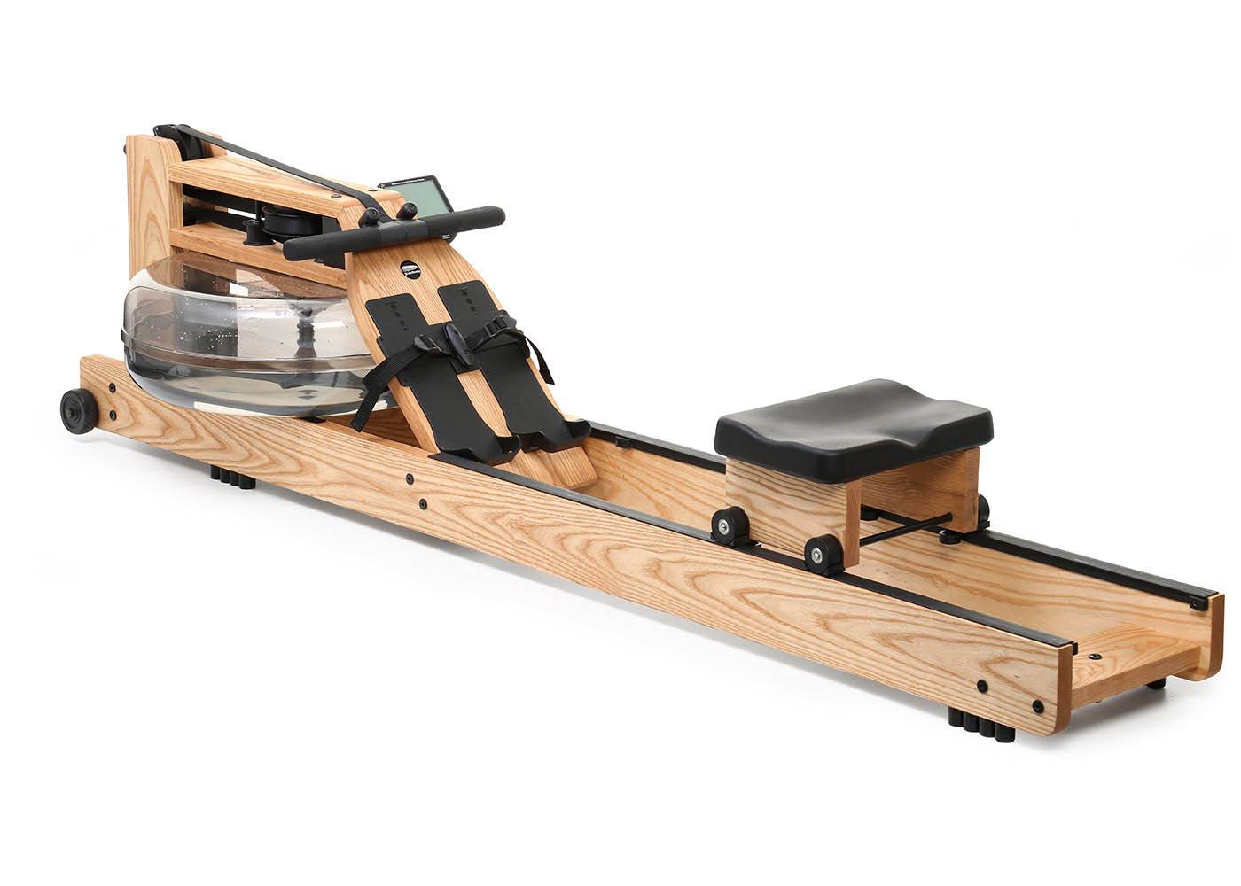 WaterRower Rowing Machine