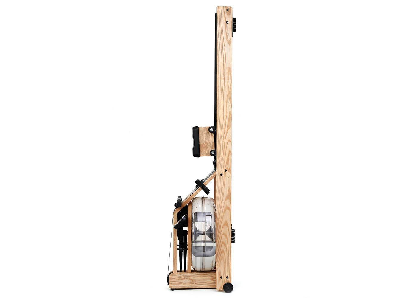WaterRower Rowing Machine - Thumbnail 3