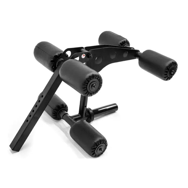 Inspire Leg Extension / Curl Attachment for SCS Bench Inspire Bench add-ons; leg attachment, preacher curl inspire-fitness_inspire-leg-extension-curl-attachment-for-scs-bench_main