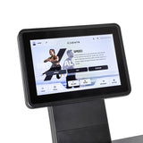 Inspire T4S Treadmill with 10 Inch Touchscreen Inspire Treadmills under 350lbs inspire_t4s-treadmill-110v-with-10inch-touchscreen_view-4_58a0452d-a841-46e9-943a-b98e1b3152ff