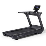 Inspire T7 Treadmill with 15 Inch LED Display Inspire Treadmill; Residentail Commercial Frame over 350lbs inspire_t7-treadmill-110v-with-15inch-led-display_main