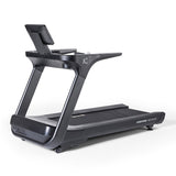 Inspire T7 Treadmill with 15 Inch LED Display Inspire Treadmill; Residentail Commercial Frame over 350lbs inspire_t7-treadmill-110v-with-15inch-led-display_view-3