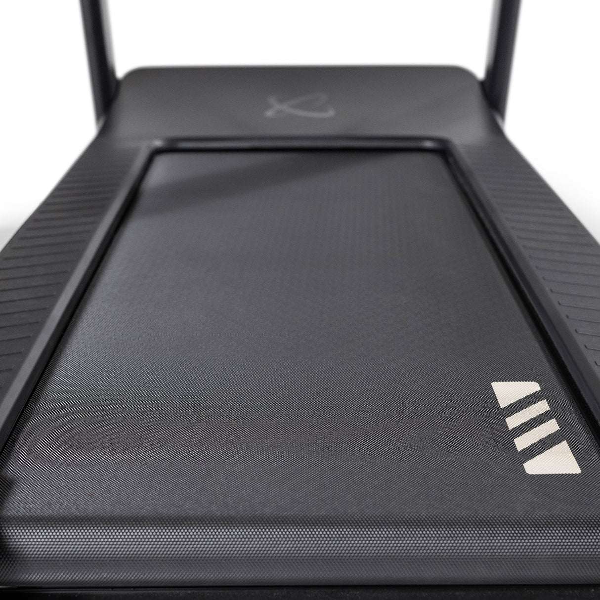 Inspire T7 Treadmill with 15 Inch LED Display Inspire Treadmill; Residentail Commercial Frame over 350lbs inspire_t7-treadmill-110v-with-15inch-led-display_view-8
