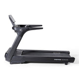 Inspire T7 Treadmill with 15 Inch LED Display Inspire Treadmill; Residentail Commercial Frame over 350lbs inspire_t7-treadmill-110v-with-15inch-led-display_view-9