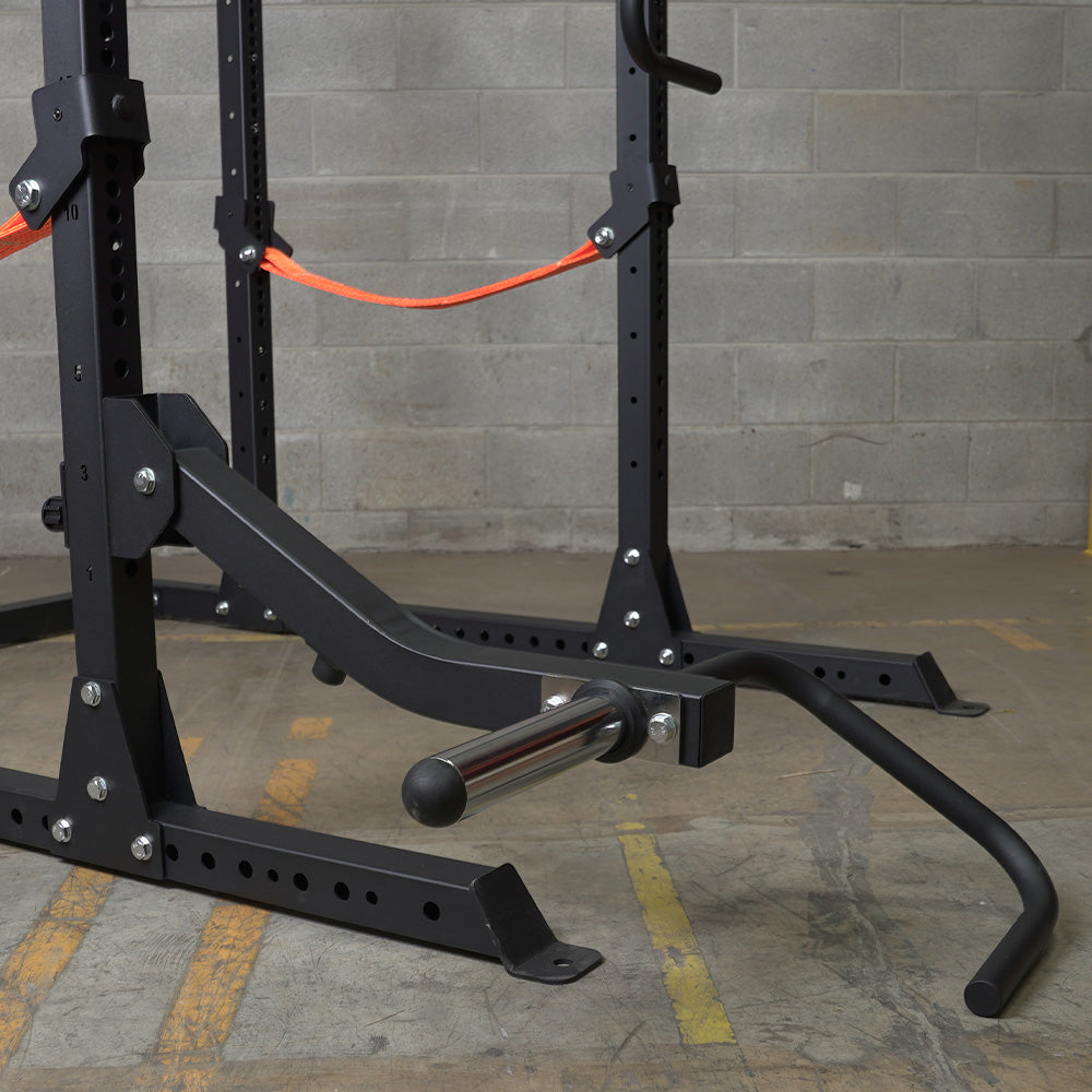 XPX Lever Jammer Arm Attachment – G&G Fitness Equipment