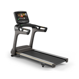 MATRIX T75 TREADMILL BASE - Final Stock Matrix Treadmill; Residentail Commercial Frame over 350lbs matrix_t75-treadmill-base-final-stock_main
