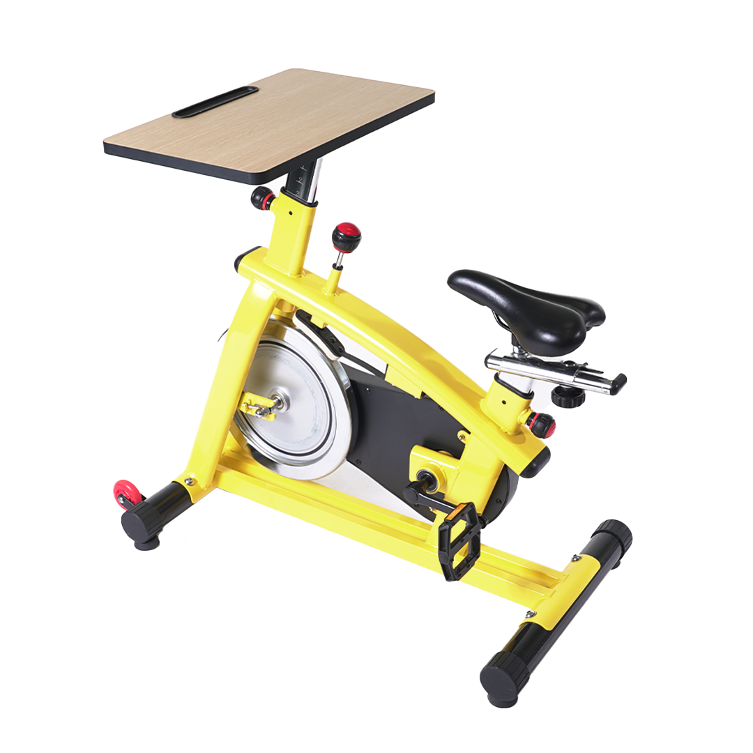 Ns 912 Marcy Foot Pedal Best Tabletop Exercise Bike Online