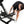 Force USA Leg Press Hack Squat 45 Degree - Discontinued