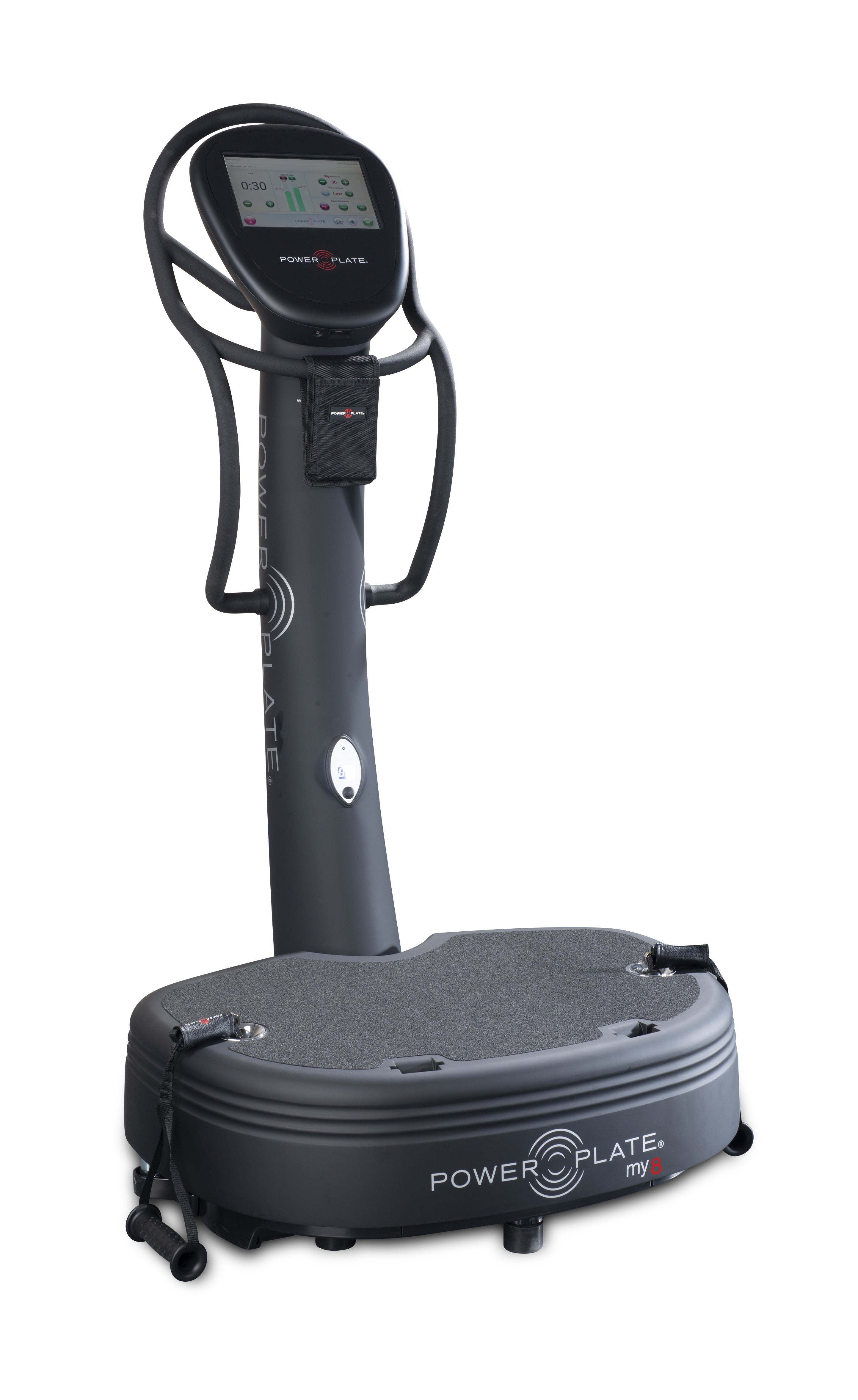 HYPERICE　VIPER2.0 Hyperice Vyper 2.0 Vibration Roller – G&G Fitness Equipment