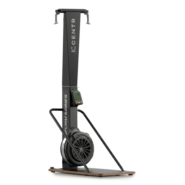 Centr - Hyrox Perform Series Ski Erg w/ Base Hyrox Upper Body Ergometers perform-series-ski-machine-4252945_sh7g7f