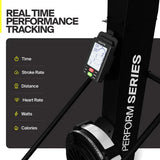 Centr - Hyrox Perform Series Ski Erg w/ Base Hyrox Upper Body Ergometers perform-series-ski-machine-4873487_yolqxd