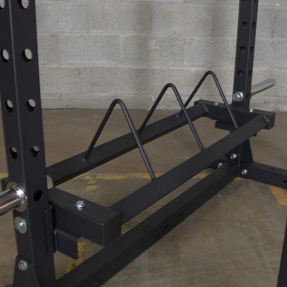 XPX Plate Storage Shelf Option