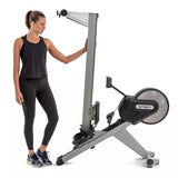 Spirit CRW800 Rower - Final Stock