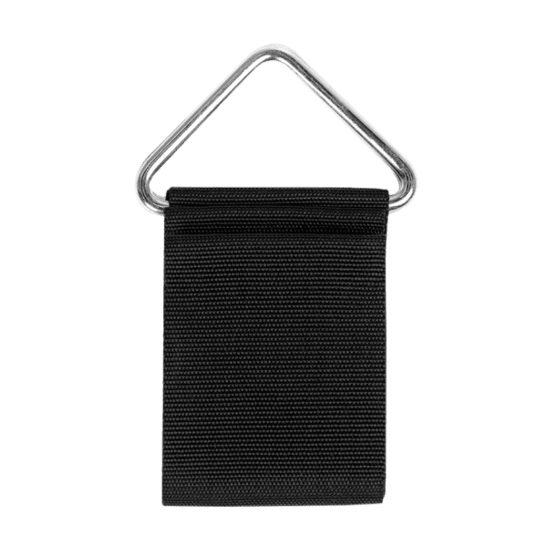 Inspire Chin Dip Belt