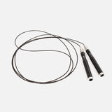 NOHRD StepBox - Fitness Box NOHrD Aerobics; aerobic step, HR straps rope