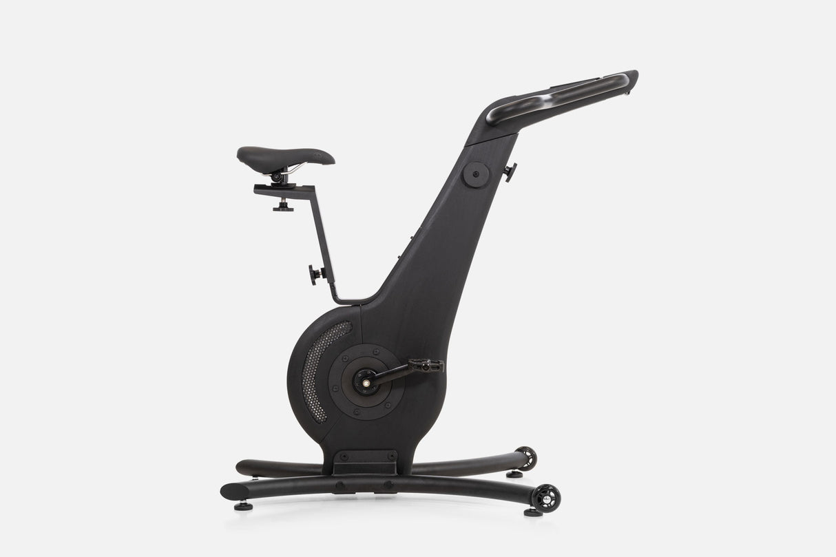 NOHRD Bike V2