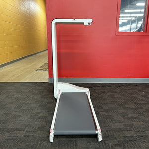 Bodycraft Space Walker Treadmill — [Display Model]
