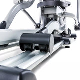 Spirit Fitness CE800 Commercial Elliptical Trainer - Discontinued