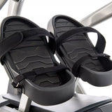 Spirit Fitness CRS800S Recumbent Stepper w/ Swivel Seat - Final Stock Spirit Steppers, recumbent steppers, Heavy , commercial spirit-crs800_5_jpg_2ee7d0e9-2948-43f3-98ce-1b2fdbcc32e6