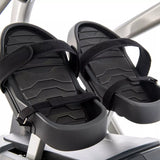 Spirit Fitness CRS800S Recumbent Stepper w/ Swivel Seat - Discontinued Spirit Steppers, recumbent steppers, Heavy , commercial spirit-crs800_5_jpg_8e97c254-0d69-4081-81b1-70a96fcffbd8