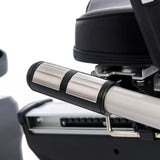 Spirit Fitness CRS800S Recumbent Stepper w/ Swivel Seat - Final Stock Spirit Steppers, recumbent steppers, Heavy , commercial spirit-crs800_6_jpg_80ecfd26-3001-4885-a084-48e1b24fc9da