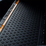 Spirit CSC900 Stairclimber with Firefighter Program Spirit Powermill, Spirit CSC900 spirit-csc900-20200206-27910_jpg