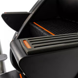 Spirit CSC900 Stairclimber with Firefighter Program spirit-csc900-20200206-27912_jpg_36d607d3-310f-461a-b5f1-05715dfa0804