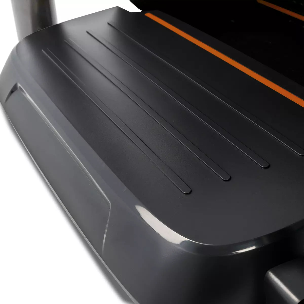 Spirit CSC900 Stairclimber with Firefighter Program spirit-csc900-20200206-27920_jpg_1f662f54-8b75-4e36-8972-1269eebac179