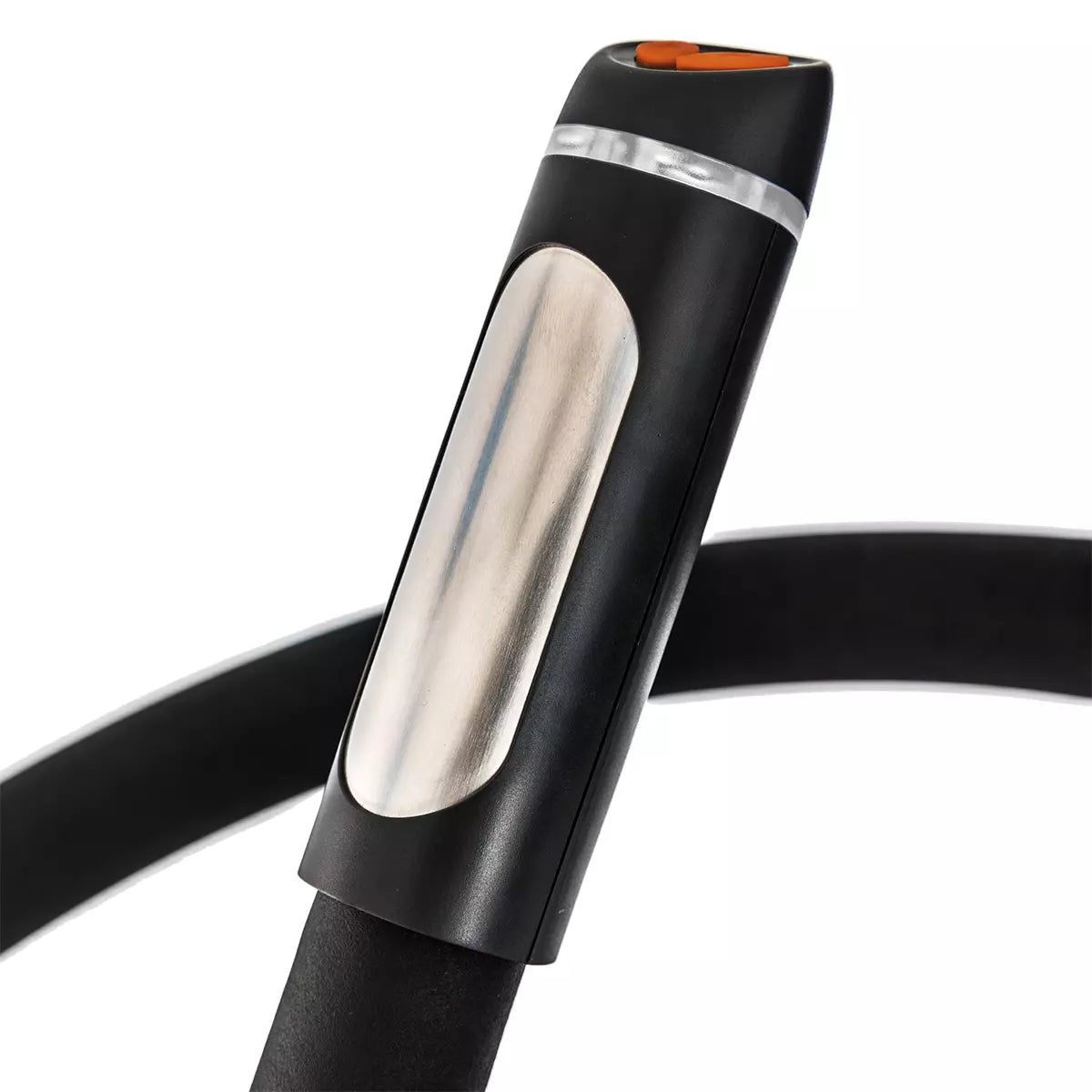 Spirit CSC900 Stairclimber with Firefighter Program spirit-csc900-20200206-27985_1_jpg_c7340036-6e32-40d4-850a-ad78deccfabf