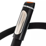 Spirit CSC900 Stairclimber with Firefighter Program spirit-csc900-20200206-27985_1_jpg_c7340036-6e32-40d4-850a-ad78deccfabf