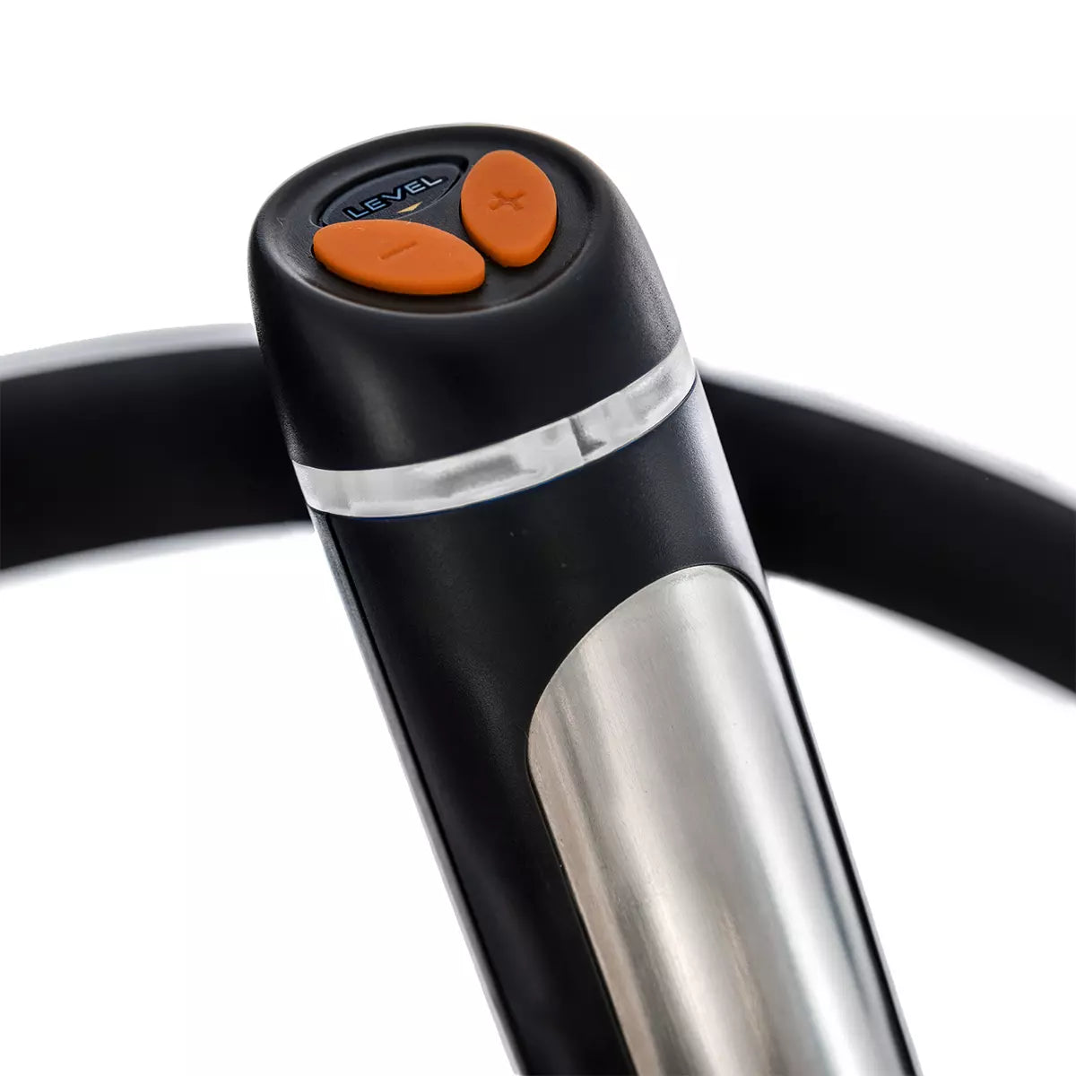 Spirit CSC900 Stairclimber with Firefighter Program spirit-csc900-20200206-27988_1_jpg_0baa0367-b4f9-40d4-a358-9deeae6d01d8