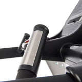 Spirit CT800 Treadmill | Black Spirit Treadmill; Commercial Frame Residential spirit-ct800_3_6vrtulqg82x79erl_jpg_37a13bae-699f-488f-acd5-af79d8b17701